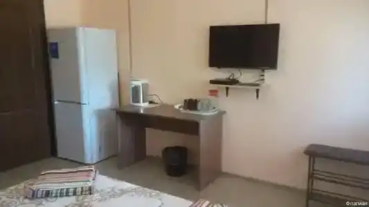 Флагман - 12
