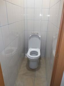 1 Парк Отель - 16