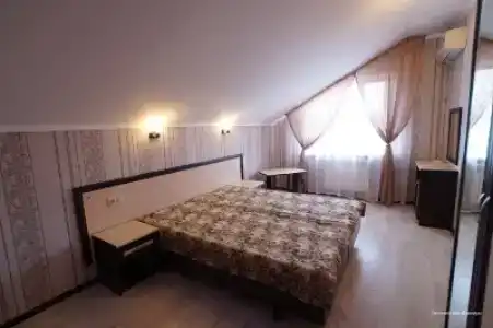 Адениум - 18