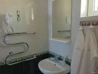 Azovskaya Rivera - 46