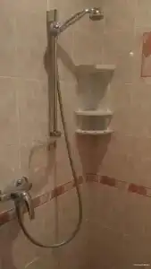 Azovskaya Rivera - 71