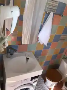 Azovskaya Rivera - 44