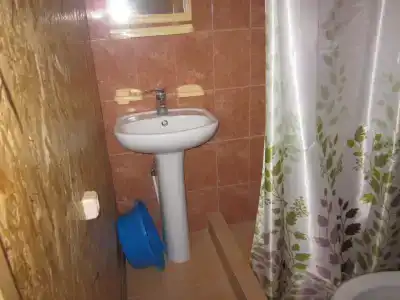 Центральная 68 - 17