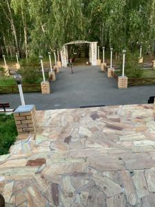 Вознесенский - 49