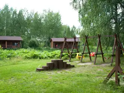 Орлец - 12