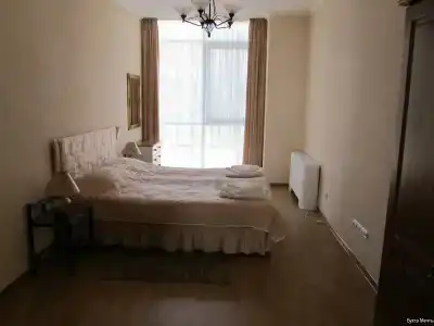 Бухта Мечты - 37