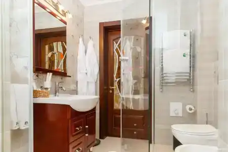 Вязовая роща - 76