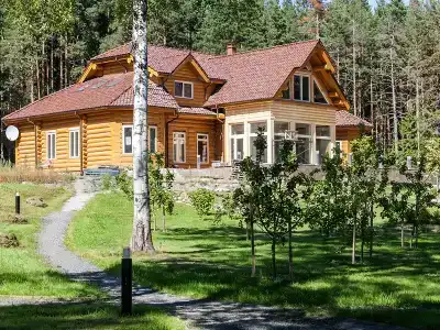 Чайка - 2