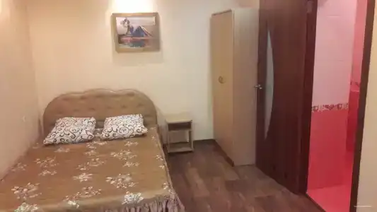Аквилон - 45