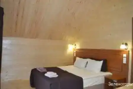 Зеленогорье - 32