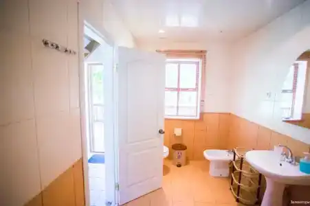 Зеленогорье - 17