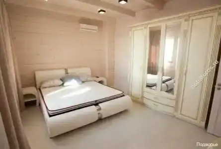 Подворье - 20