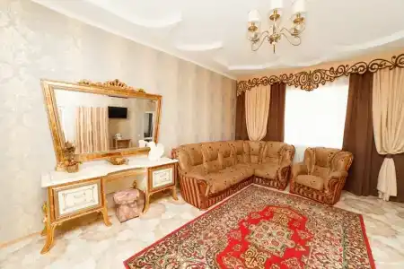 Мирали - 21