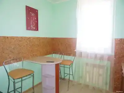 Наутилус - 31