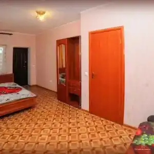 Казантип - 45