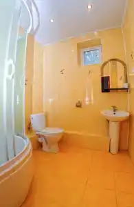 Казантип - 44