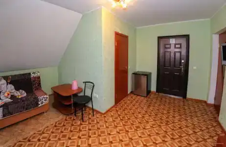 Казантип - 39