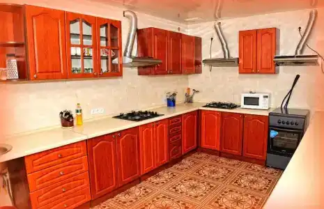 Казантип - 7