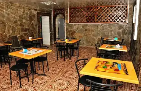 Казантип - 11