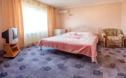 Восторг - 11