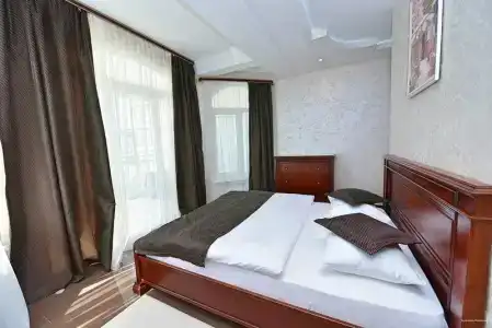 Флорентина - 46