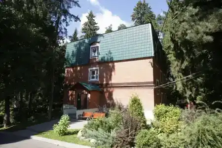 Лопотово - 9