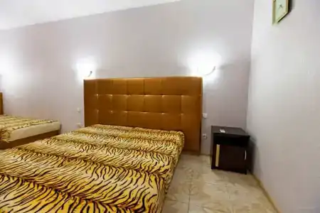 Империал - 76