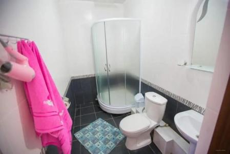 Империал - 81