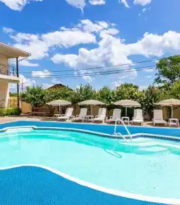 Империал - 42