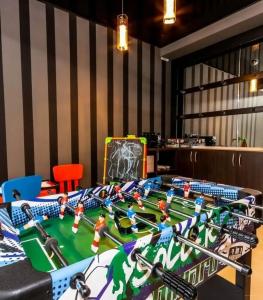 Империал - 33