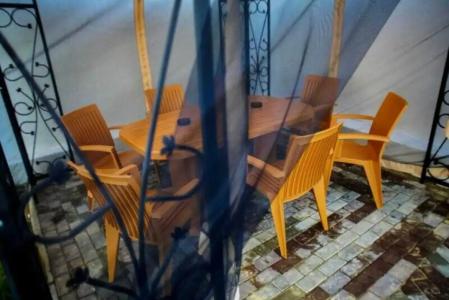 Империал - 90