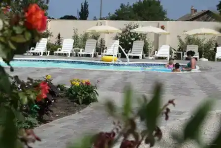 Империал - 74