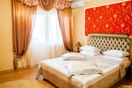 Магия моря - 1