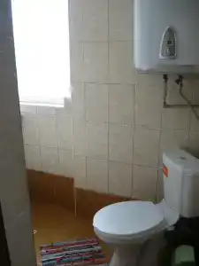 Мангуп пансионат - 4