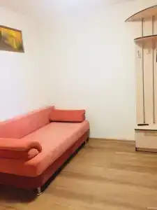 Ирина - 18