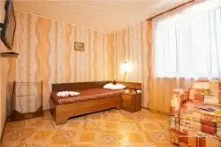 Планета лета - 38