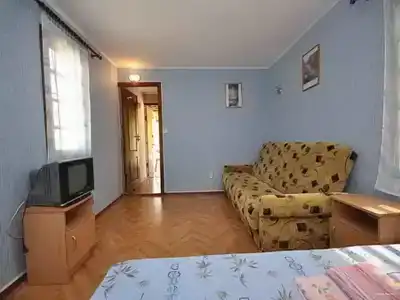 Марианида - 5
