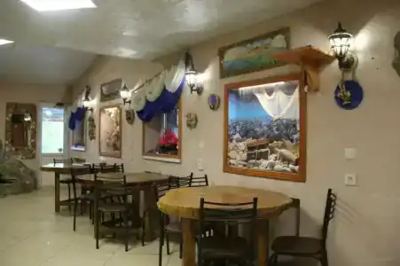 Курская, 28 - 4