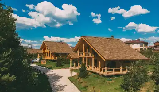 Богослово - 0