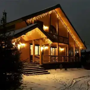 Богослово - 5