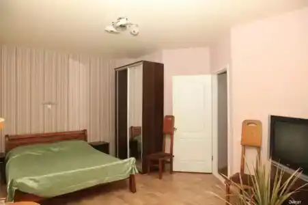 Эйлат - 27