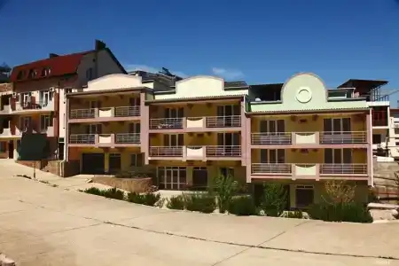 Эйлат - 5