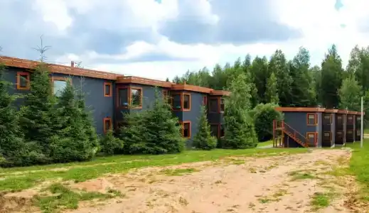 Гришкино - 0