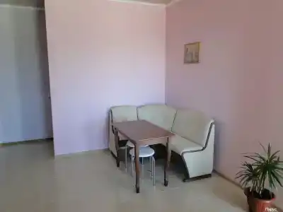 Парус - 19