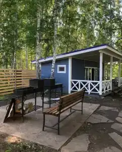 Мореход - 2