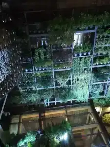 Iota Hotel Tbilisi - 34