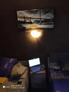 Островок Комфорта - 42