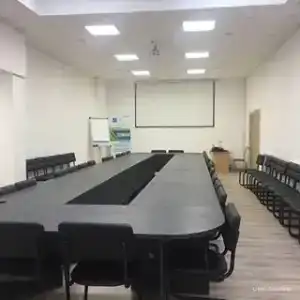 Сары Арка - 18