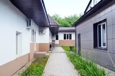 Солнечный Берег - 11