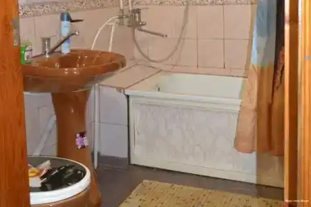 Медея - 28